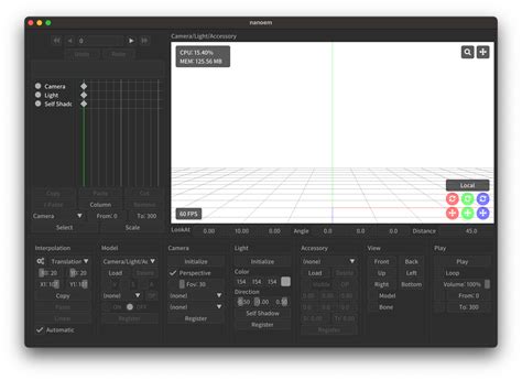 f95zone mmd sharing|f95zone · GitHub Topics · GitHub.